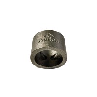 Casting Iron hardware
