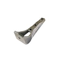Casting Iron hardware