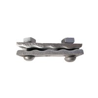 Car Engine Suspension