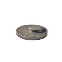 pole line components