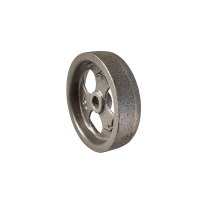 Electrical Hardware