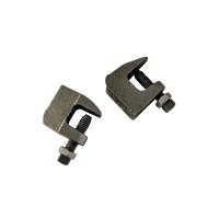 Stockbridge Dampers