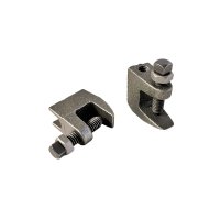 Cast Iron fittings