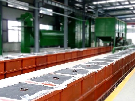 #_0005_5消失模铸造