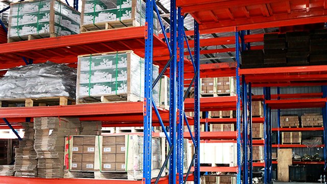 Zhaoyuqi Machinery Technical consultation