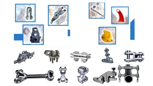 Qingdao Zhaoyuqi Machinery Co., Ltd was founded in 2005.