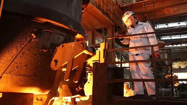 Sand Casting: Processes, Advantages, and Applications