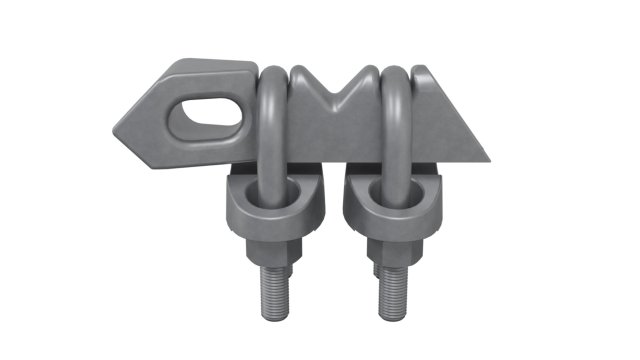 Product Introduction：auxiliary eye