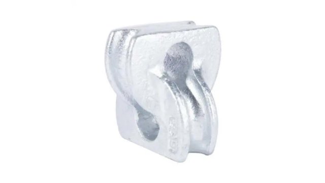 Product Introduction：b strand connector