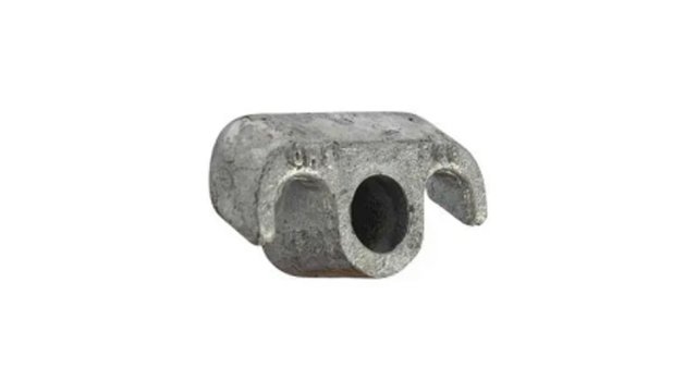 Product Introduction：span type