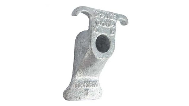 Product Introduction：guy-hook attachment