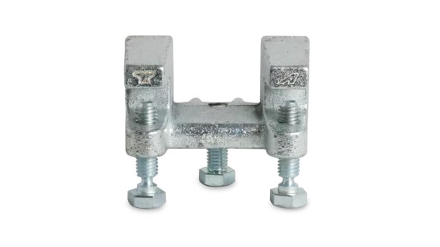 Product Introduction：universal structural seismic brace attachment