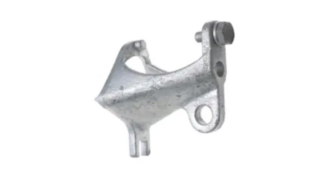 Product Introduction：support bracket