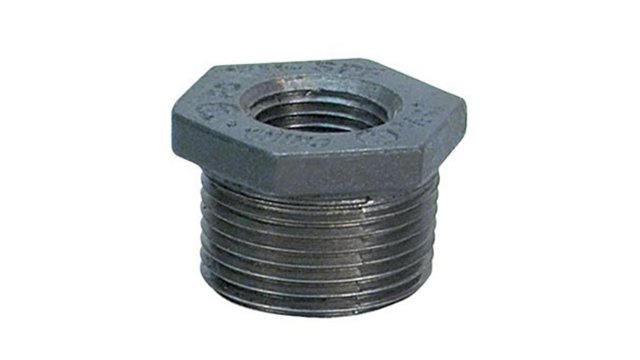 Product Introduction： Bushing