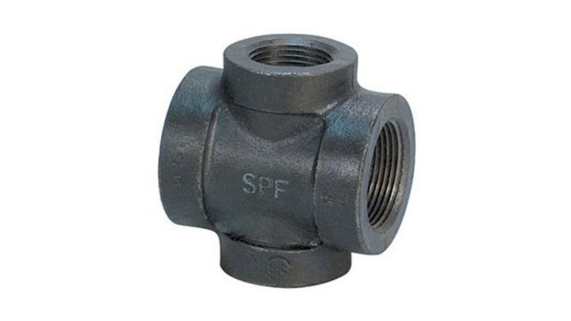 Product Introduction： Reducing Cross