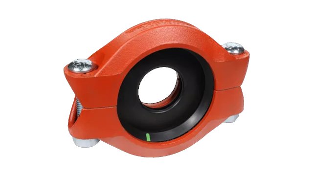 Product Introduction：Check Valve