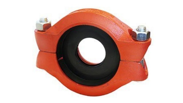 Product Introduction：Reducing Coupling