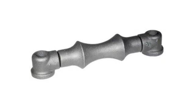 Product Introduction：Single Pipe Roll