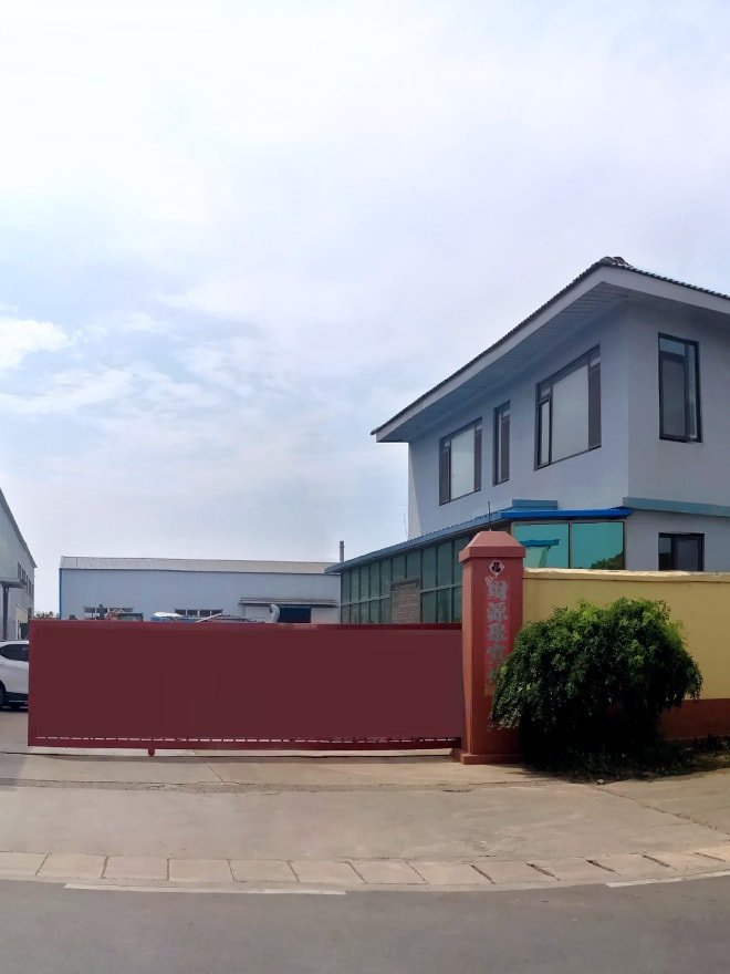 about-3_32643778.jpg_20240528233247_660x880