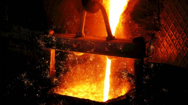 Qingdao Zhaoyuqi Machinery Co., Ltd. leads the high-quality development of the industry with innovative casting