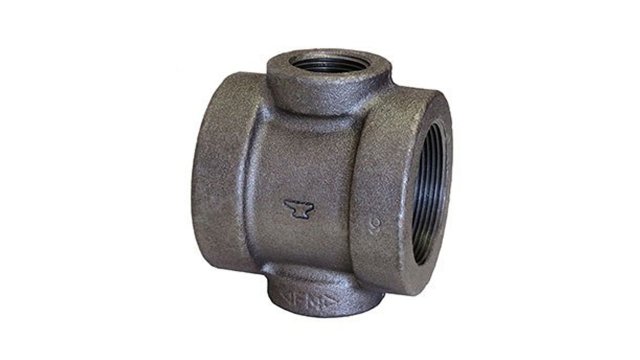 Product Introduction： Reducing Cross