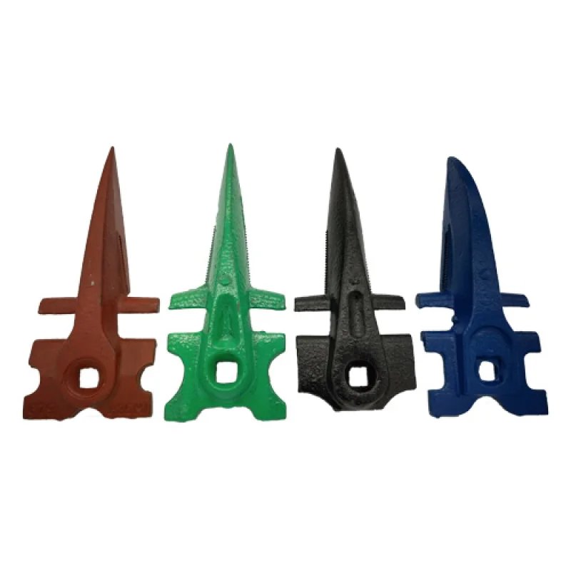 6439f4ba5de94be712c02c81c62110a