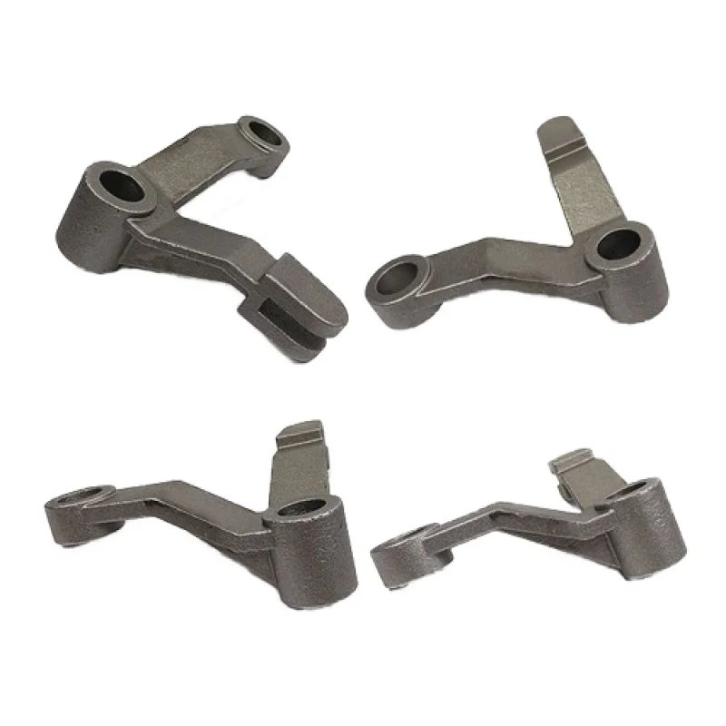 b99849926aa08a1190318f544bb14ca