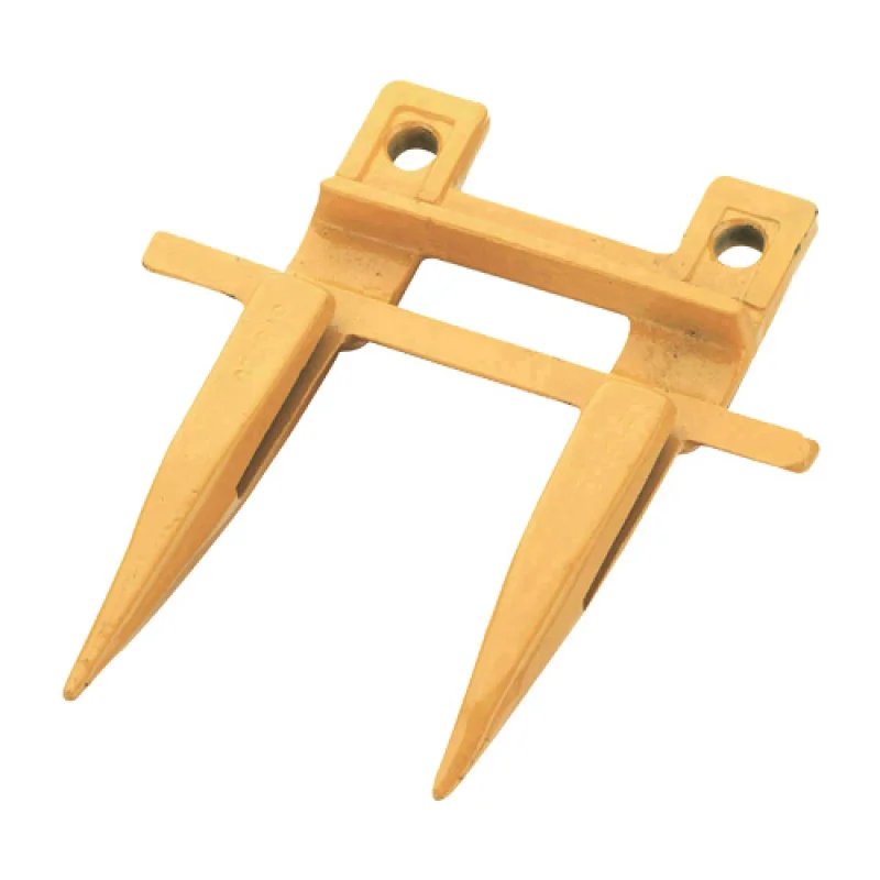 cb0c60c754279bb41a7602783ca3bea