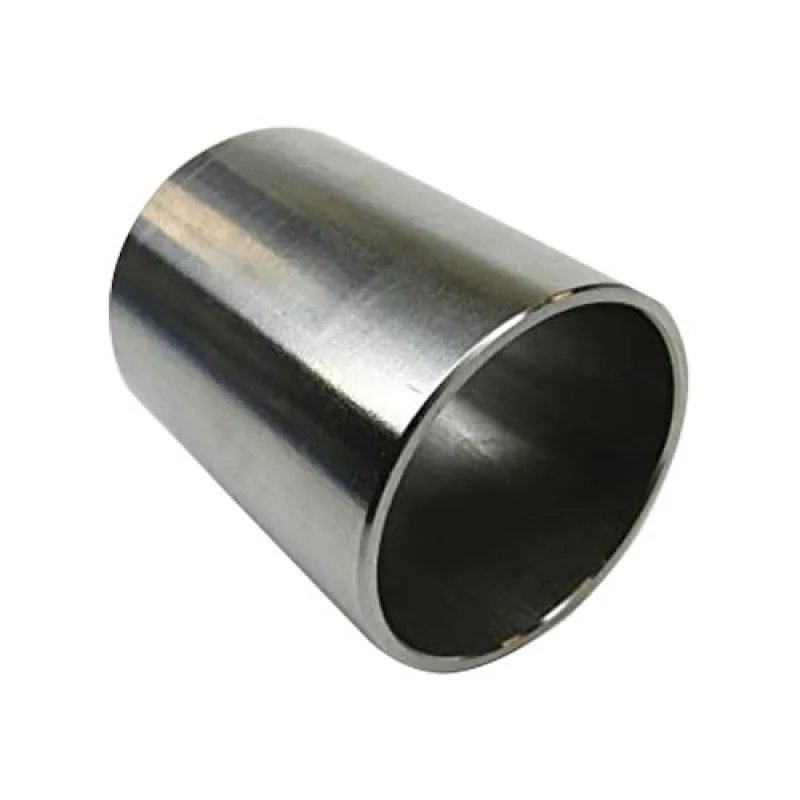 20606c3bd5d74dfb9a0494ab7ae7356