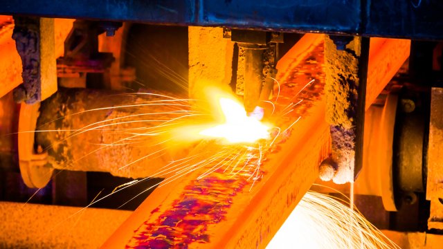 An In-Depth Exploration of Forging: Unveiling the Art and Science of Metal Transformation