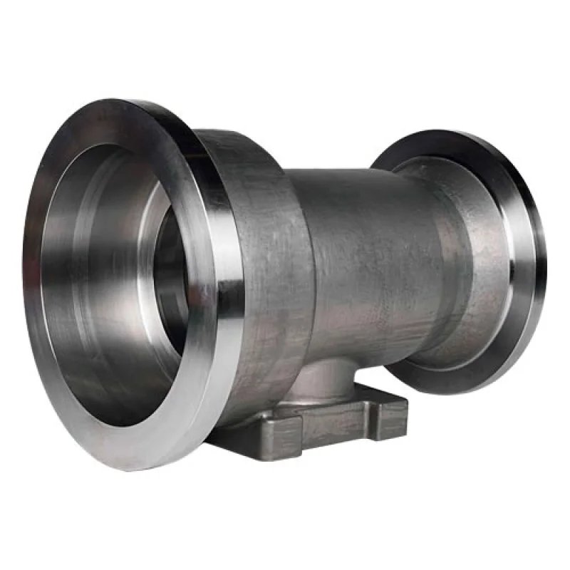 5651ab74e03b8c4c77e1e2619063373