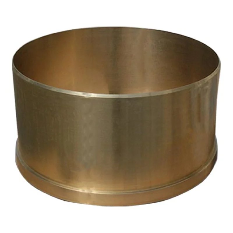 896acc1137ed18d62a6145f3a9ae40b