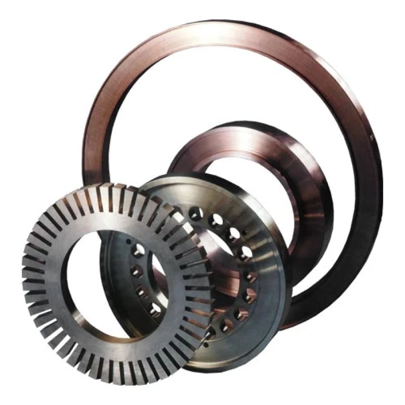 e5f10f206a22d02a3e50514be163d1f