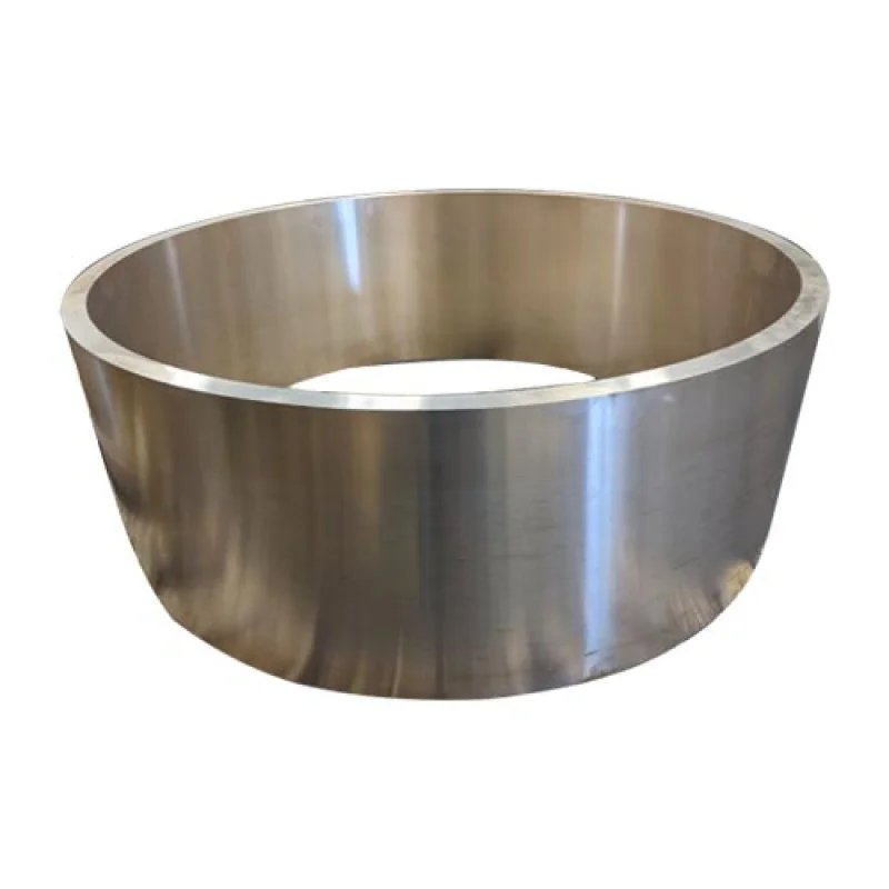 faee9ae92369e3cb178d47539349e34