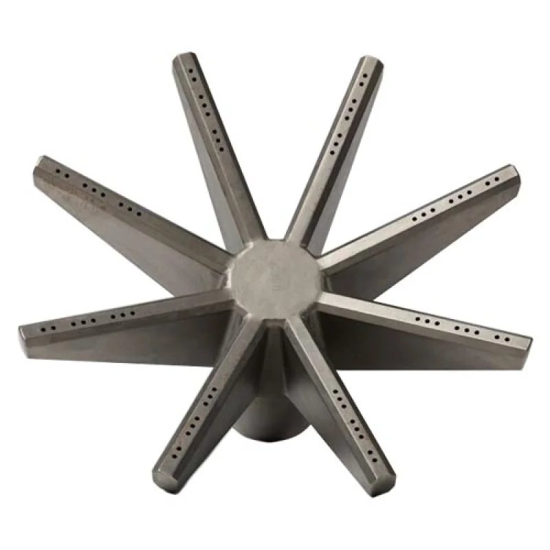 Precision Casting Parts Supplier