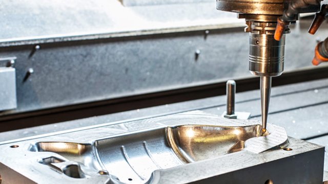Unveiling the Lesser-Known Secrets of Aluminum Die Casting Process