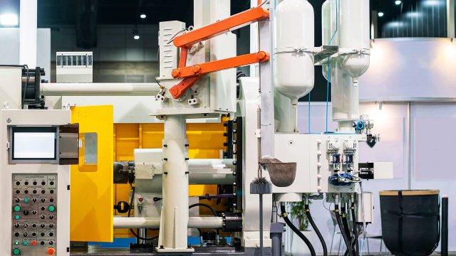 Die Casting vs Sand Casting: Which Is Best for You?