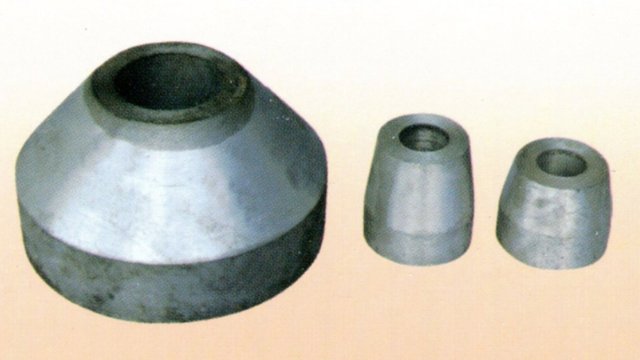 Ductile casting technology in the manufacturing industry and its development trend