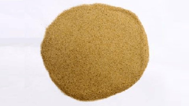 Why Is Coated Sand Casting So Popular?