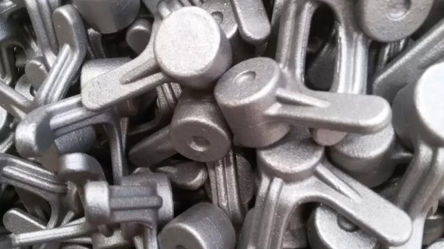 Why is the Silica Sol Casting Process So Expensive?