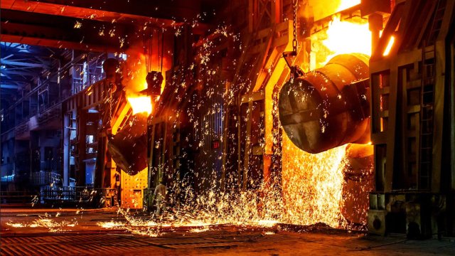 What is Precision Casting? How Do We Apply It?