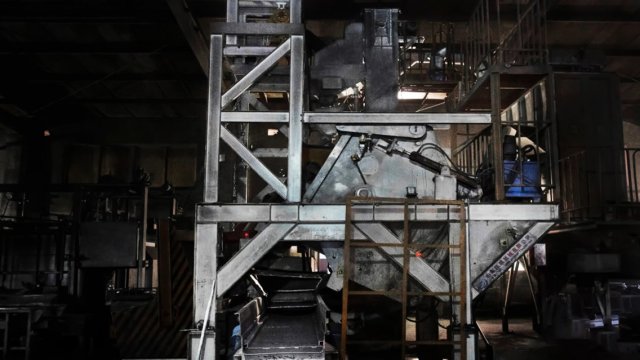 The 5 Types of Pattern Allowances in Casting You Must Know