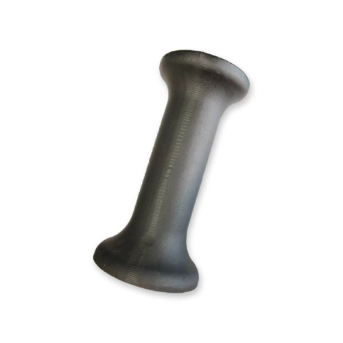 agricultural machinery parts