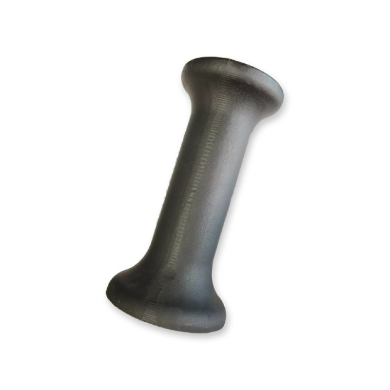 custom agricultural machinery metal part