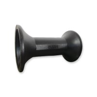 custom cast agricultural machinery part