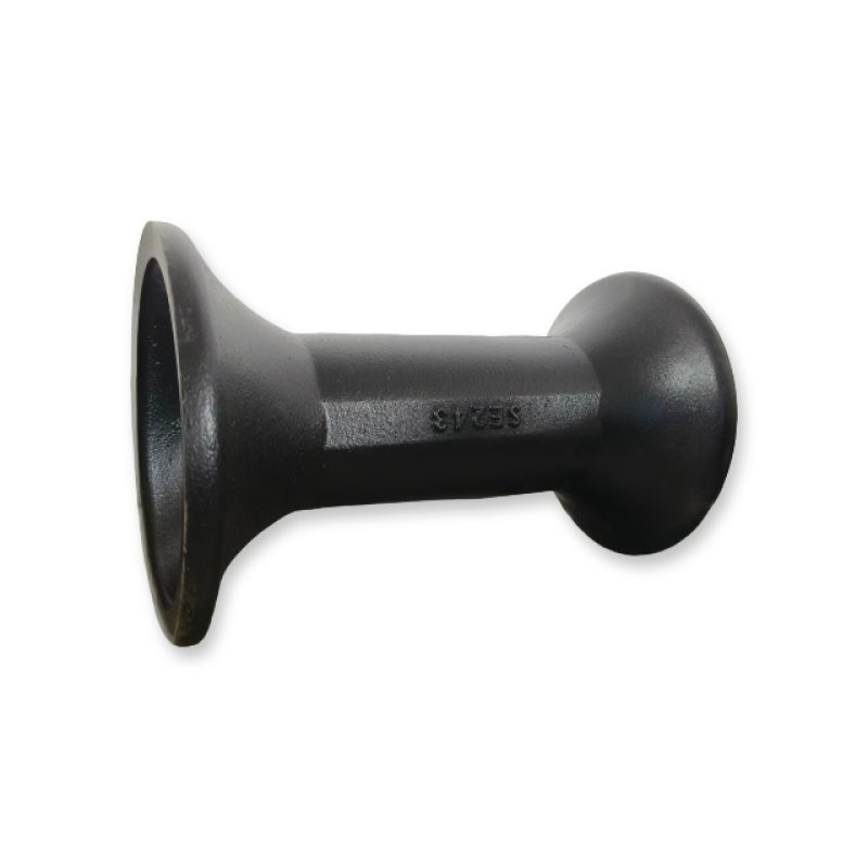custom cast agricultural machinery part