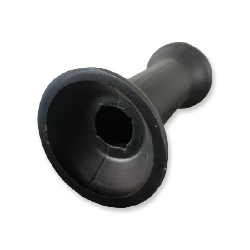 custom agricultural equipment casting