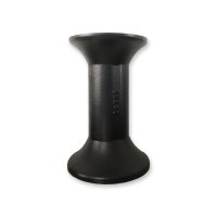 OEM agricultural equipment component