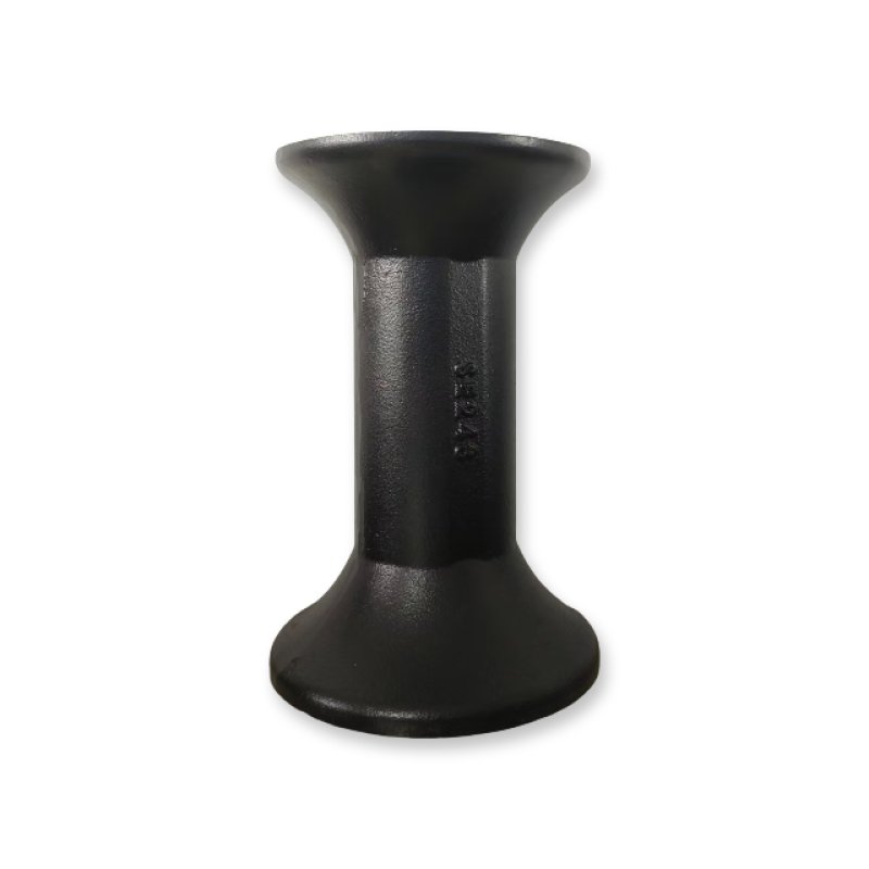 OEM agricultural equipment component