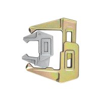 Custom Cast Parts Manufacturer